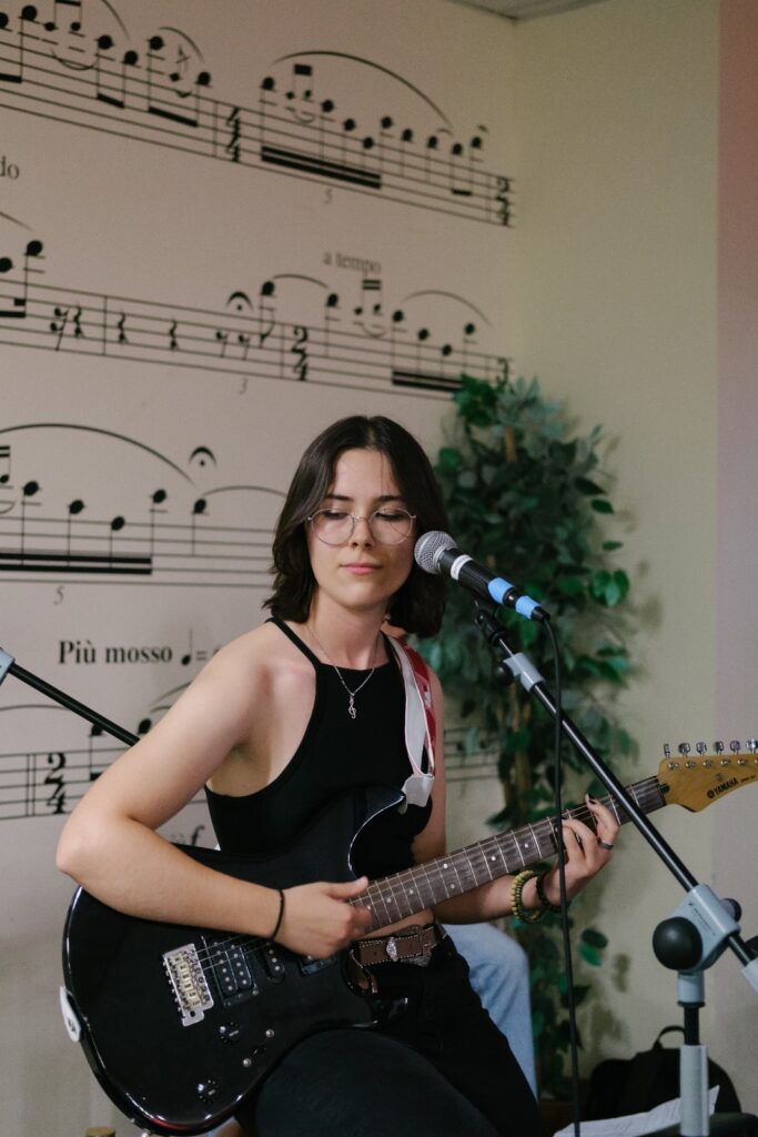 raquelbelenguer fotovertical